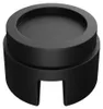 DEUBA® Gummiauflage Wagenheber Universal Ø49mm Produktbild-Vorschau 6