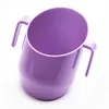 Doidy Cup Babybecher Kinderbecher Becher Hellviolett Produktbild-Vorschau 9