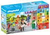 PLAYMOBIL City Life 71402, 5 an(s), Multicolore Voir les images du produit 7