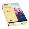 inapa 2100011340 Carta multifunzione tecno® colori - A4, Anteprima dell’immagine prodotto 1