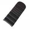 Husky Schlafsackdecke Modell Drumy -10°C 220 x 85 cm-Grau Produktbild-Vorschau 1