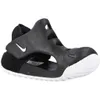 Nike Sunray Protect 3 Czarny Podgląd zdjęcia produktu 5