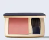 Estee Lauder Pure Color Envy Sculpting Blush 420 1un Produktbild-Vorschau 6