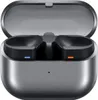Samsung Galaxy Buds3 Pro silver Produktbild-Vorschau 29