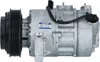 NRF 320014G DVE16 Klimaanlage Klimakompressor PAG 46 für Produktbild-Vorschau 3