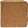 UGro Coco Block XL, 70 Liter Produktbild-Vorschau 3