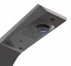 GRANBOARD Gran Eye G2 Auto Scoring System -- 1 Stck Produktbild-Vorschau 5
