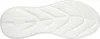 Skechers Slip-Ins: Bounder 2.0 - Emerged 232459-BKW, Produktbild-Vorschau 9
