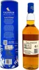 Talisker Special Release 2023 - The Wild Explorador - Cask Produktbild-Vorschau 5