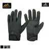 Helikon-Tex Urban Tactical Mk2 Handschuhe – in mehreren Produktbild-Vorschau 1