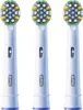 Oral-B Pro Floss Action 3 pezzi Bianco Anteprima dell’immagine prodotto 2