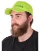 LED kšiltovka Sixtol se světlem B-CAP 25lm, nabíjecí, USB Náhled obrázku produktu 3