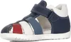 B Sandal Macchia Boy Produktbild-Vorschau 12