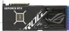Asus Rog-Strix-Rtx4090-24G-Gaming 24Gb Gddr6X Hdmi Dp Produktbild-Vorschau 7