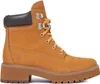 Timberland scarpe Carnaby Cool 6 IN Boot, 0A5VPZ Anteprima dell’immagine prodotto 5