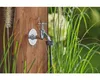 Gardena Mds Spojka Pro Základní Přístroj 46 Mm 13224-20 Náhled obrázku produktu 5