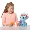 Hasbro Hoppin’ Topper, Dinosaurier, 4 Jahr(e), Interaktiv, Produktbild-Vorschau 6