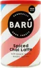 Barú 5414145001481, Prášok, 250 g, Umelé farbivo, Umelá Náhľad obrázku produktu 5