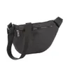 camel active Handtasche Schultertasche Damentasche schwarz Produktbild-Vorschau 2