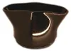 Tristar HD-2359 Reisehaartrockner Einklappbarer Griff Produktbild-Vorschau 14