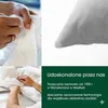 Vankúš HANSKRUCHEN Premium de Luxe 40x80 cm Náhľad obrázku produktu 35