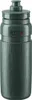 Elite Cycling Fly Tex Dark Green 750 ml Fahrradflasche Produktbild-Vorschau 2