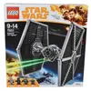 LEGO® Star Wars™ Imperial TIE Fighter™ 75211 Produktbild-Vorschau 6