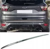 Ford Kuga III Lift Chromleiste für Kofferraumdeckel Produktbild-Vorschau 1