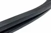 Mähwerksriemen für Gardol 15107HRB 155107HRB 155107RB Produktbild-Vorschau 3