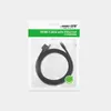 Ugreen 30104, 3 m, HDMI Typ D (Mikrofon), HDMI Typ A Produktbild-Vorschau 5