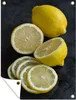 MuchoWow® Produktbild-Vorschau 1