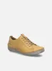 JOSEF SEIBEL Fergey 56 | Chaussures basses pour Femmes | Voir les images du produit 7