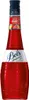 Bols Red-Orange 17% Náhľad obrázku produktu 1