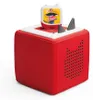 tonies Checker Tobi - Set, hudobná hračka, 8 rok / roky, Náhľad obrázku produktu 11