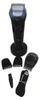 Philips Beard Trimmer 5000 Series BT5785/30 Bartstyling mit Produktbild-Vorschau 16