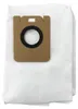 Sacchetti T6 Power per Dreame D10s plus, 5 pezzi Anteprima dell’immagine prodotto 3