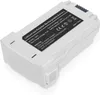 3850mAh Mini 3 Pro baterie, Inteligentní letová baterie pro Náhled obrázku produktu 9