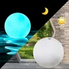Pallina galleggiante per piscina 40 cm PVC 13 colori con Anteprima dell’immagine prodotto 8