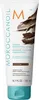 Tónující maska na vlasy Cocoa (Color Depositing Mask), 200 Náhled obrázku produktu 2