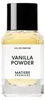 Matiere Premiere Vanilla Powder EDP 50 ml UNISEX Náhľad obrázku produktu 1