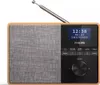 Philips R5505/10 – DAB+/UKW Radio mit Bluetooth & Produktbild-Vorschau 7