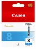 Canon CLI-8 C cyan Náhled obrázku produktu 6