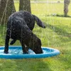 CoolPets ovlažujúca striekajúca fontána Náhľad obrázku produktu 2
