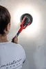 Lampe LED rechargeable Flex WL 1000 GE 6 pour ponceuse Voir les images du produit 6