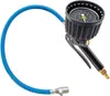 Gonfiatore manuale per pneumatici EWO euroair calibrato con Anteprima dell’immagine prodotto 3