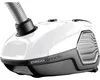 AEG VX6 Staubsauger mit Beutel (Neue technische Version) Produktbild-Vorschau 4