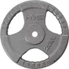 Thm20 Talerz Hammertone 20 Kg Hms Podgląd zdjęcia produktu 2