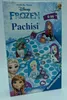 RAVENSBURGER Disney Frozen Pachisi 0 0 0 Produktbild-Vorschau 5