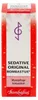 Sedative Original Bombastus Konzentrat 20 ml Produktbild-Vorschau 2