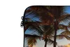MuchoWow® Laptop Hülle 14 ZollStrand - Horizont - Produktbild-Vorschau 3